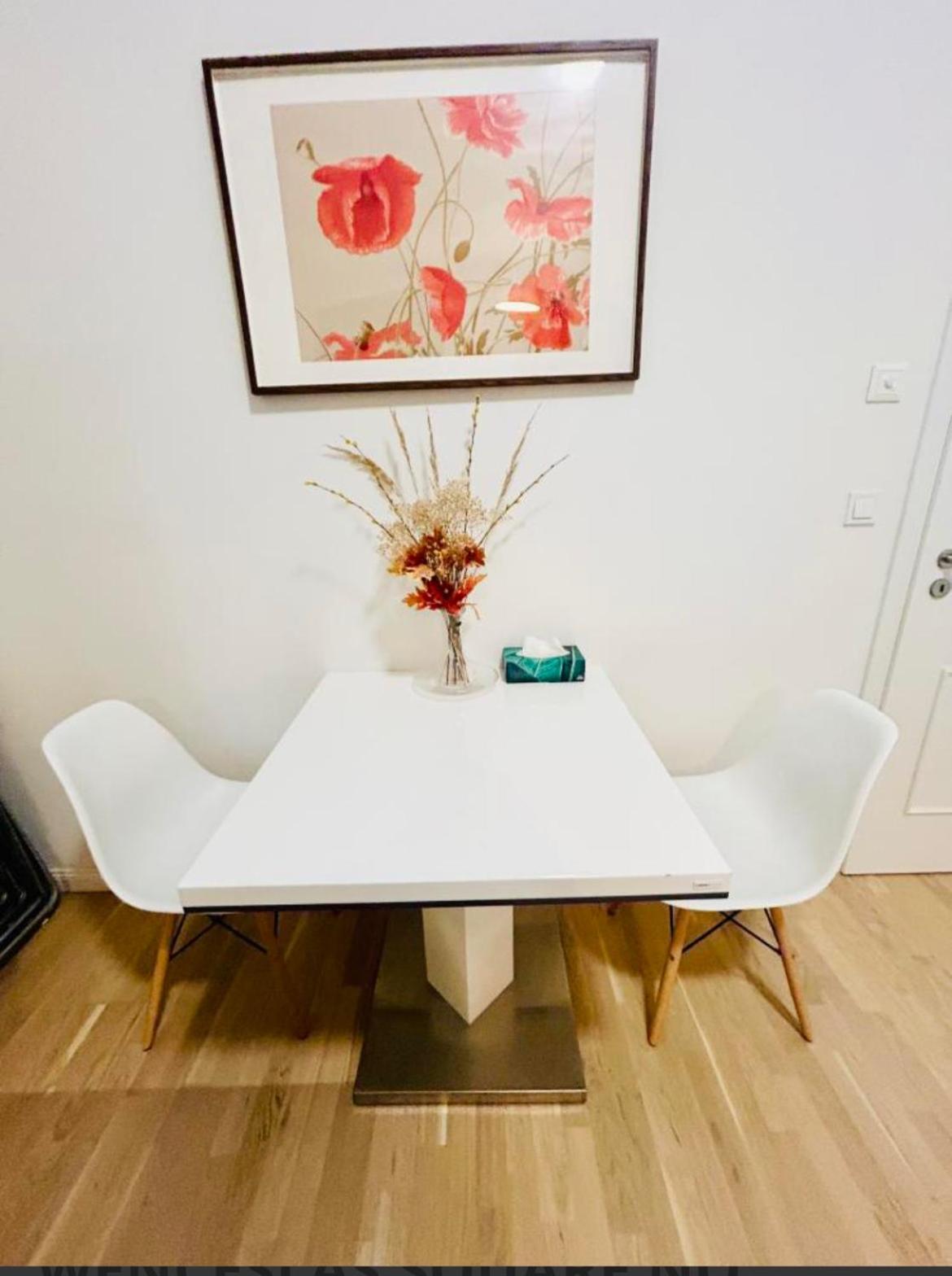 New Design & Style Apartments 50M From Wenceslas Square Praha Exteriér fotografie