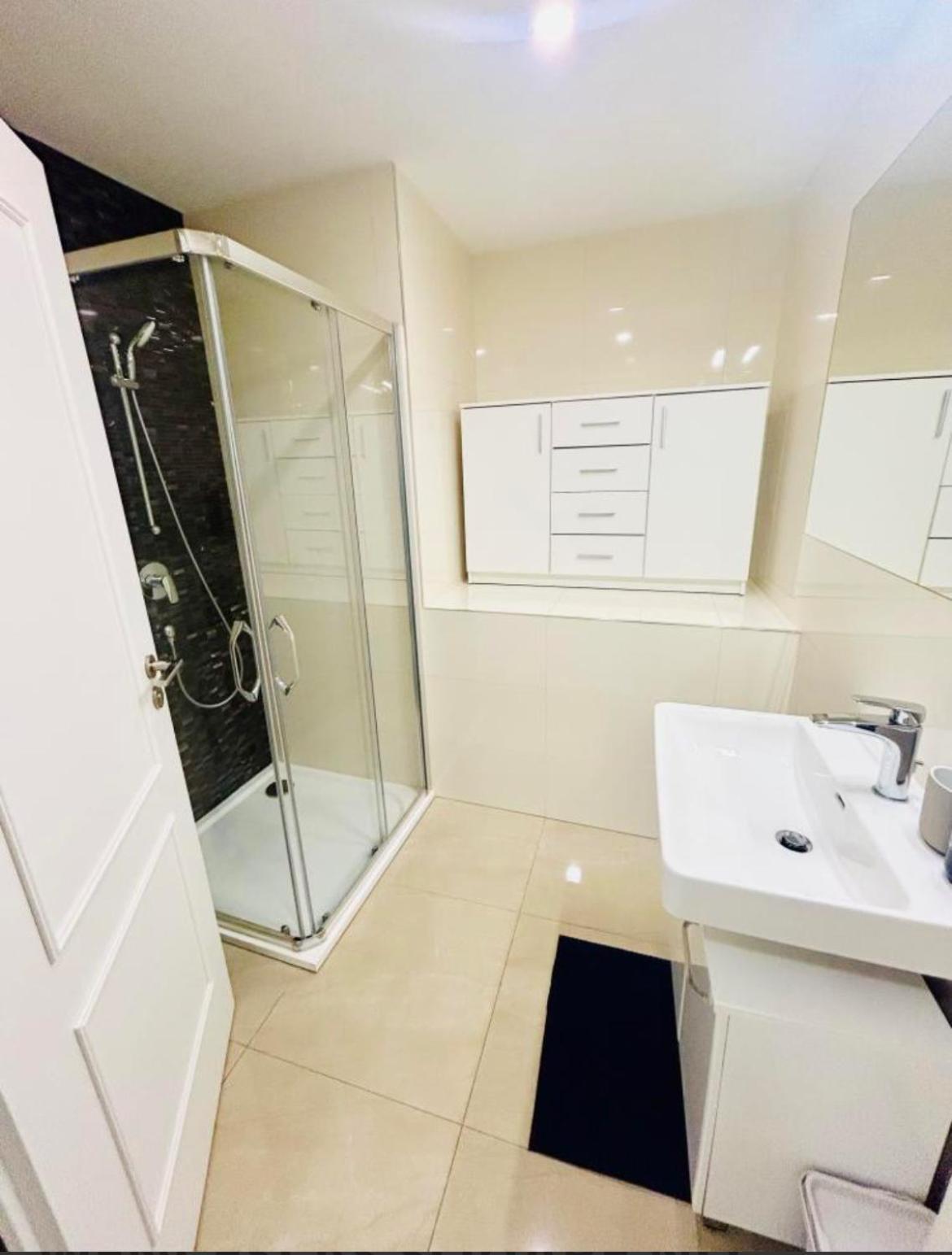 New Design & Style Apartments 50M From Wenceslas Square Praha Exteriér fotografie