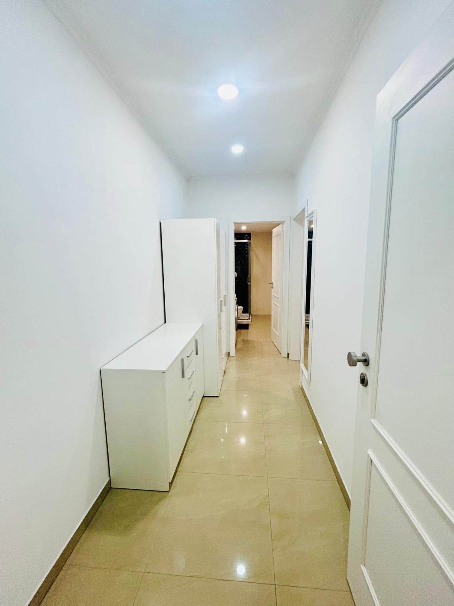 New Design & Style Apartments 50M From Wenceslas Square Praha Exteriér fotografie